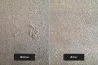 Ace Steam Cleaning - Carpet Repair Canberra image 8